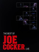 Joe Cocker - The Best Of Live