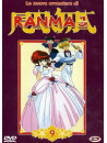 Ranma 1/2 Le Nuove Avventure 09 (Eps 105-110)