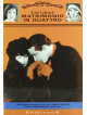 Matrimonio In Quattro