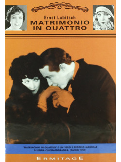 Matrimonio In Quattro