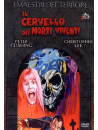 Cervello Dei Morti Viventi (Il)