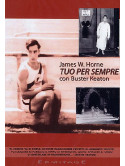 College - Tuo Per Sempre