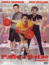 Palle Al Balzo - Dodgeball