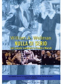 Nulla Di Serio