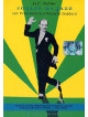 Follie Di Jazz