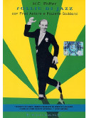 Follie Di Jazz