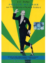 Follie Di Jazz