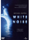 White Noise