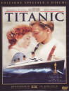 Titanic (SE) (2 Dvd)