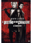 Destino Di Un Cavaliere (Il) (Extended Cut)