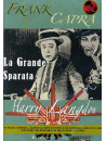 Grande Sparata (La)