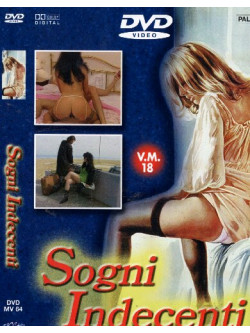 Sogni Indecenti