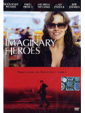 Imaginary Heroes