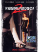 Inserzione Pericolosa 2