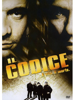 Codice (Il)