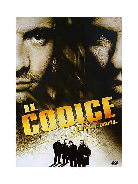 Codice (Il)
