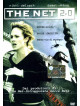 Net 2.0 (The)