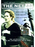 Net 2.0 (The)