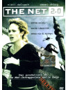 Net 2.0 (The)