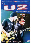 U2 - The U2 Phenomenon