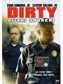 Dirty - Affari Sporchi