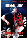 Green Day - American Idiot