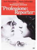 Professione Reporter