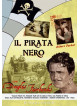 Pirata Nero (Il)
