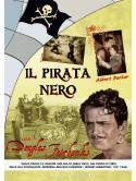 Pirata Nero (Il)