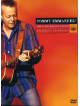Tommy Emmanuel - Live At Her Majesty's Theatre