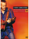 Tommy Emmanuel - Live At Her Majesty's Theatre
