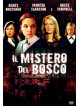 Mistero Del Bosco (Il)