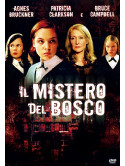 Mistero Del Bosco (Il)