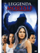 Leggenda Mortale