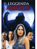 Leggenda Mortale