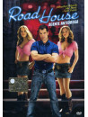 Road House - Agente Antidroga