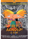 Hey Arnold! - Il Film