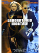 Laboratorio Mortale