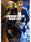 Laboratorio Mortale