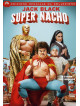 Super Nacho (SE)