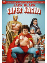 Super Nacho (SE)