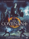 Covenant (The)