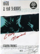 Iggy Pop & The Stooges - Escaped Maniacs (2 Dvd+Cd)
