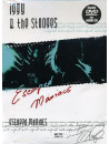 Iggy Pop & The Stooges - Escaped Maniacs (2 Dvd+Cd)