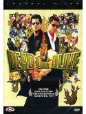 Dead Or Alive 1