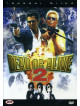 Dead Or Alive 2