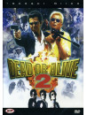 Dead Or Alive 2