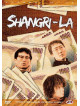 Shangri-La