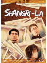 Shangri-La