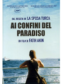 Ai Confini Del Paradiso